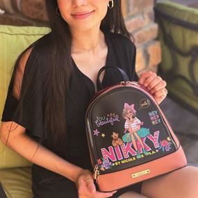 Nikky Bags & More